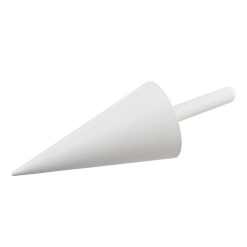 Brentwood 3'' Waffle Cone Maker Wayfair